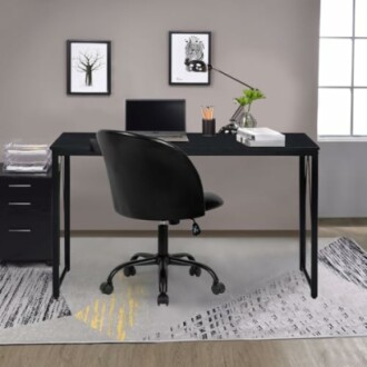 GIA Home Office Desk Set